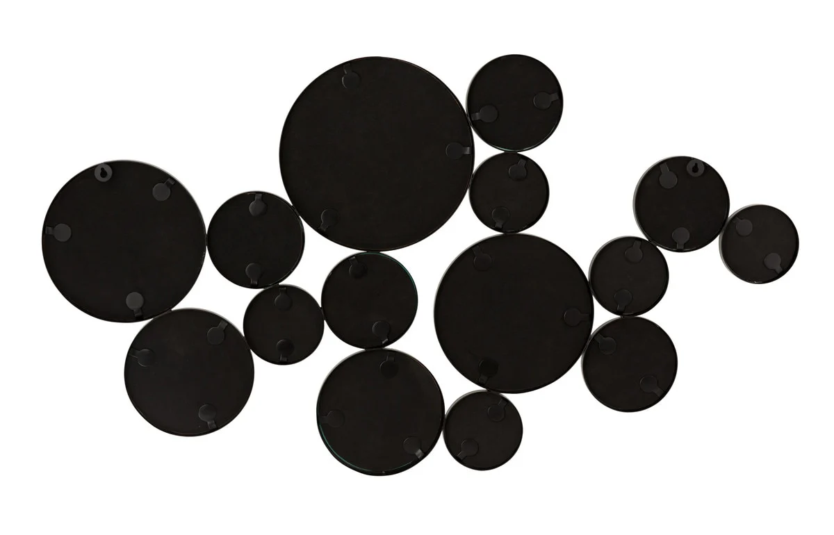 Zoha Mirror - Image 4