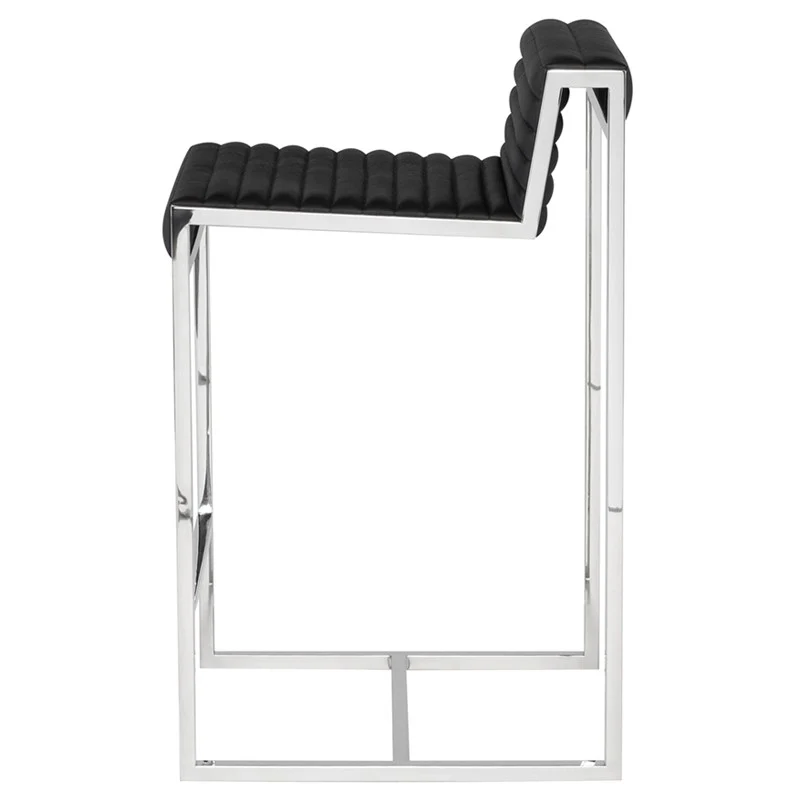 Zola Counter Stool - Image 3