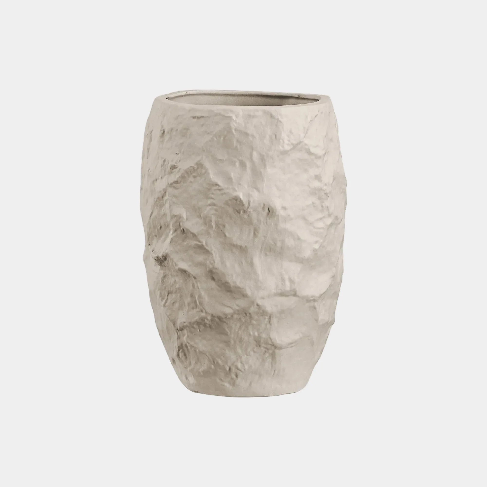 Zyan Vase
